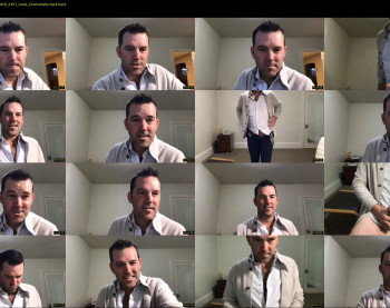 businessofficeguy