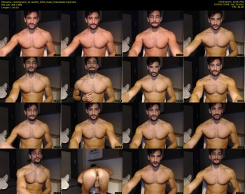 camboyxxx4