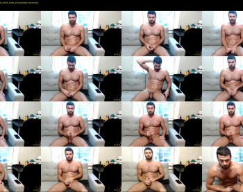 chasemason20