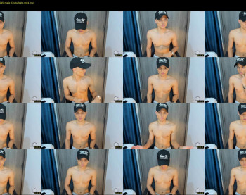 chris_alanx