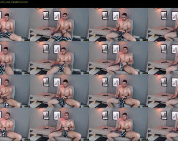chris_smith20_