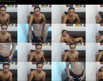 chris_walker_