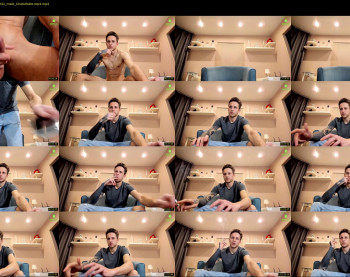 chriscarrey