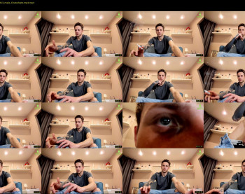 chriscarrey