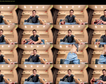 chriscarrey