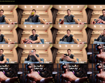 chriscarrey