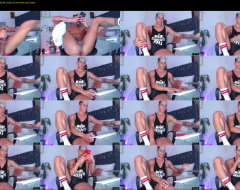christ_chad1