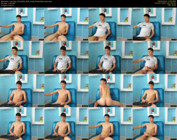 cute_fag