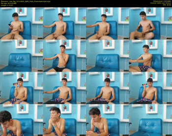 cute_fag