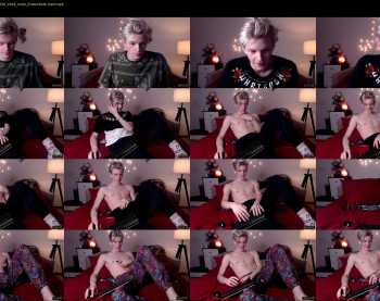 damien_diamond