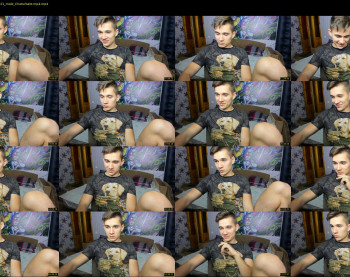 daniel_like