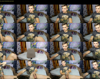 daniel_like
