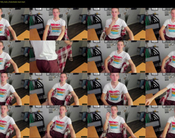 david_smile