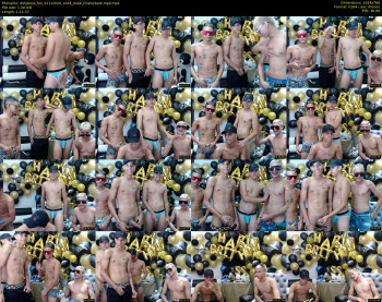 dirtyboys_fox