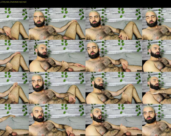 dirtyboys_play