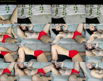 dirtyboys_play