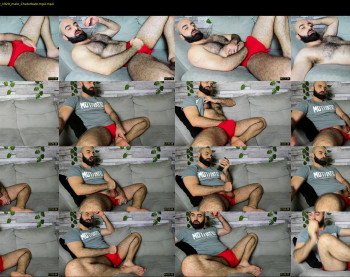 dirtyboys_play