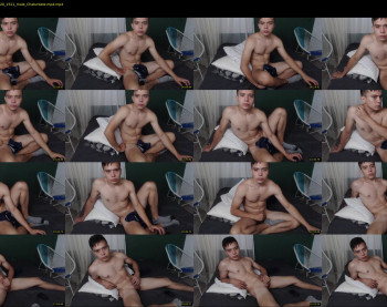 dominic_antonio