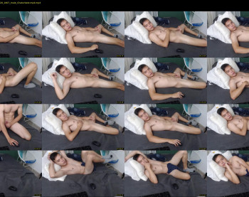 dominic_antonio