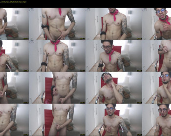 erickpalmerxx