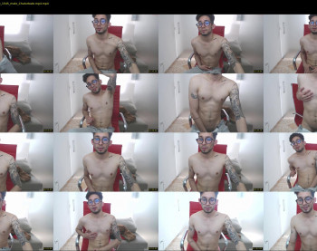 erickpalmerxx