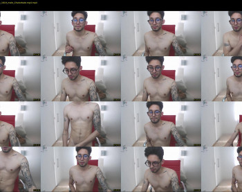 erickpalmerxx