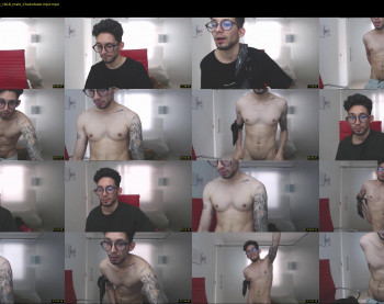 erickpalmerxx
