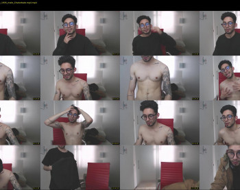 erickpalmerxx
