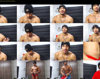 frankblack_fit