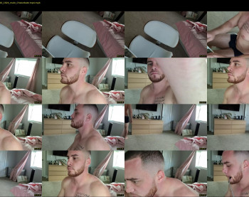 fuckspankchoke