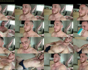fuckspankchoke