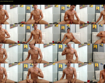 giorgi_c