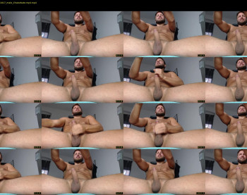 gr8stxxxcock