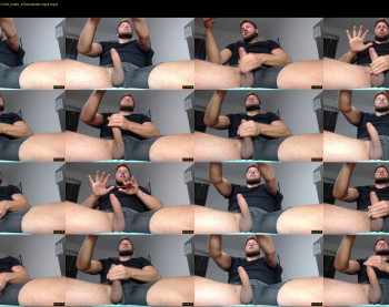 gr8stxxxcock
