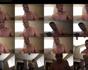 greekzues