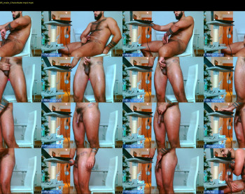gypsyboy_