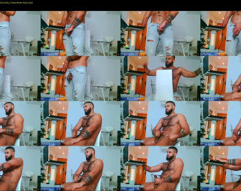 gypsyboy_