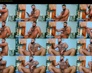 gypsyboy_
