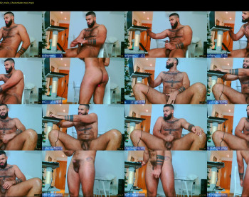 gypsyboy_