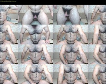 hairy_tyler666