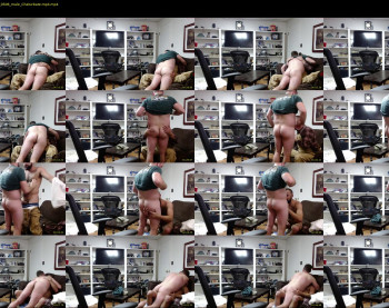 hardworkertn
