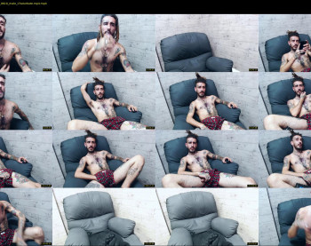harry_reems_