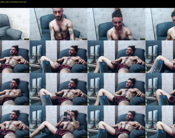 harry_reems_