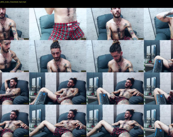 harry_reems_