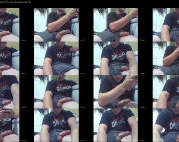hornyboy4114