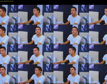 ian_kai_