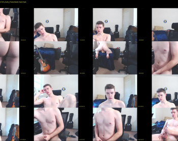 ironthud