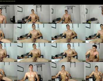 jack_gomez_
