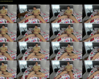 jackob_jj