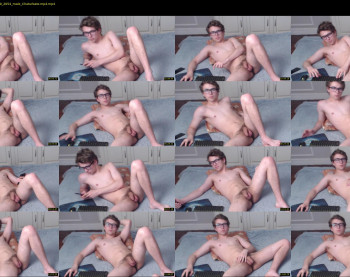 james_mcwayy